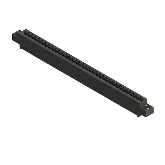 887-034-544-603 EDAC Inc.  Edgeboard Connectors